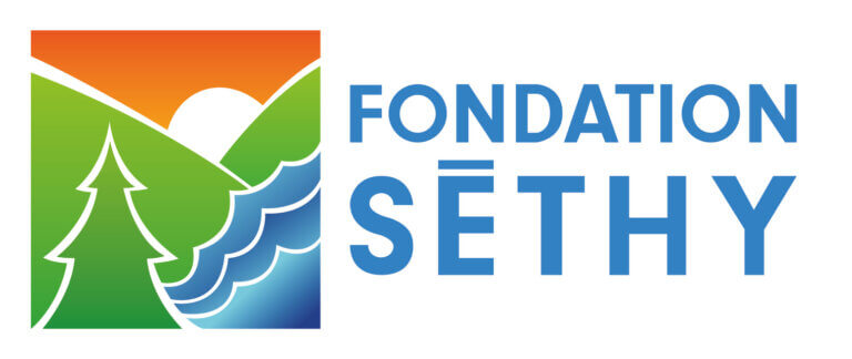 logosethy-horizontal-hd_orig